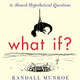 Image for article titled Our favorite books of the year